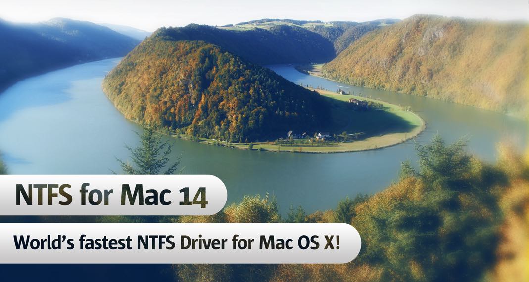 ntfs paragon for mac free download
