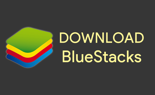 bluestacks download for windows 8